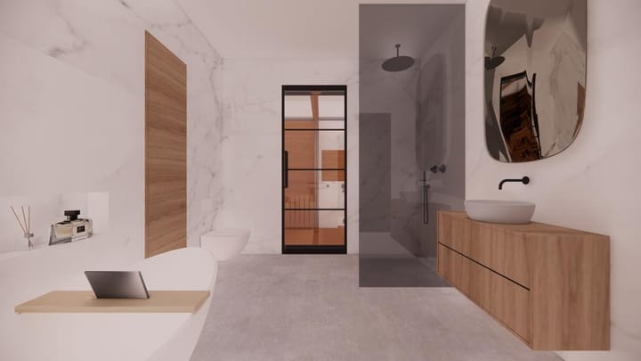 Photo 38 of Burgemeester van Nispenstraat 5-A01