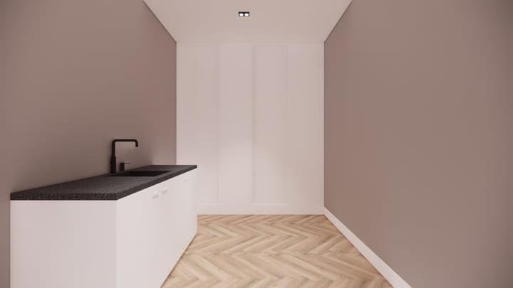 Photo 41 of Burgemeester van Nispenstraat 5-A01