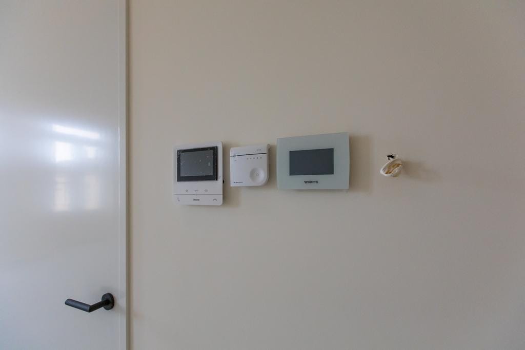 Photo 42 of Burgemeester van Nispenstraat 5-A01