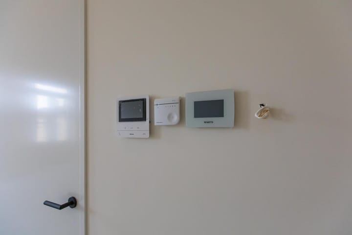 Photo 42 of Burgemeester van Nispenstraat 5-A01