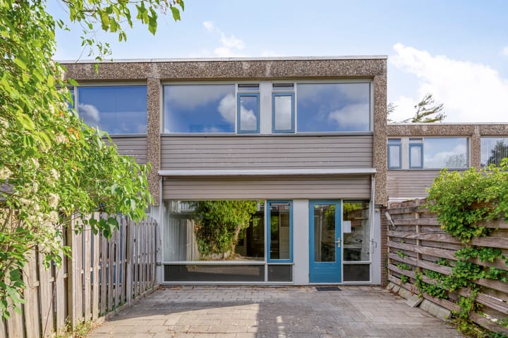 Foto 27 van Krodde 18