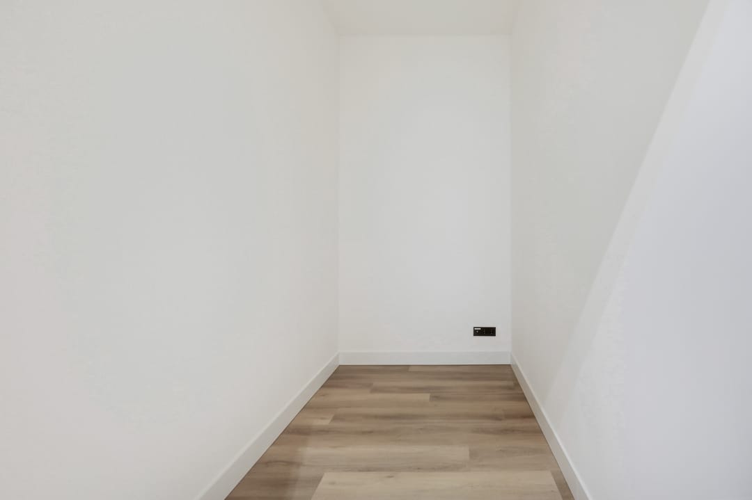 Photo 46 of Burgemeester van Nispenstraat 5-A01