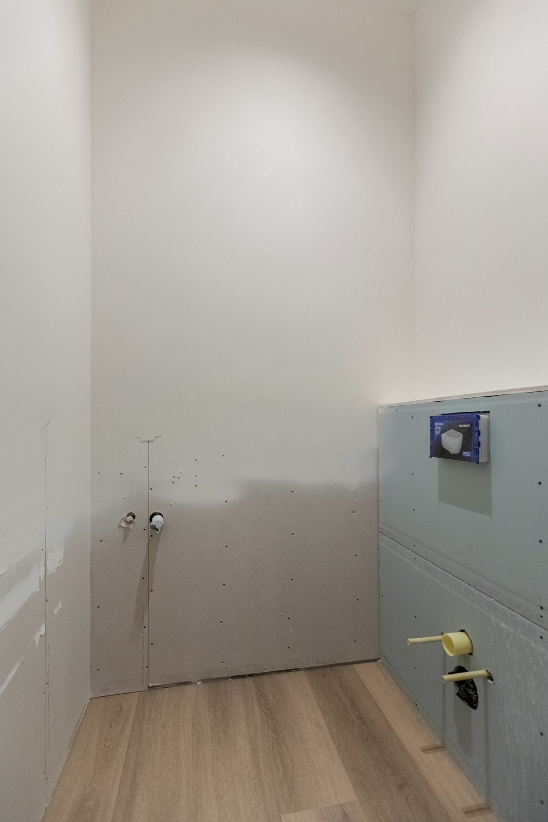 Photo 47 of Burgemeester van Nispenstraat 5-A01