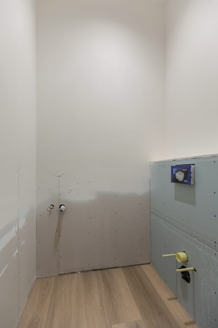 Photo 47 of Burgemeester van Nispenstraat 5-A01