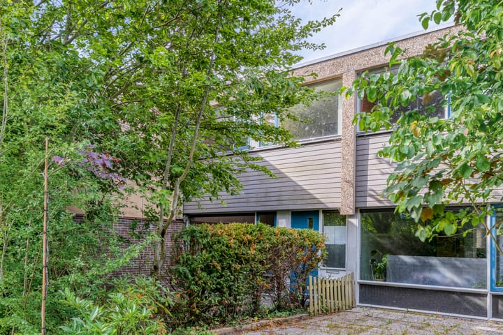 Foto 35 van Krodde 18