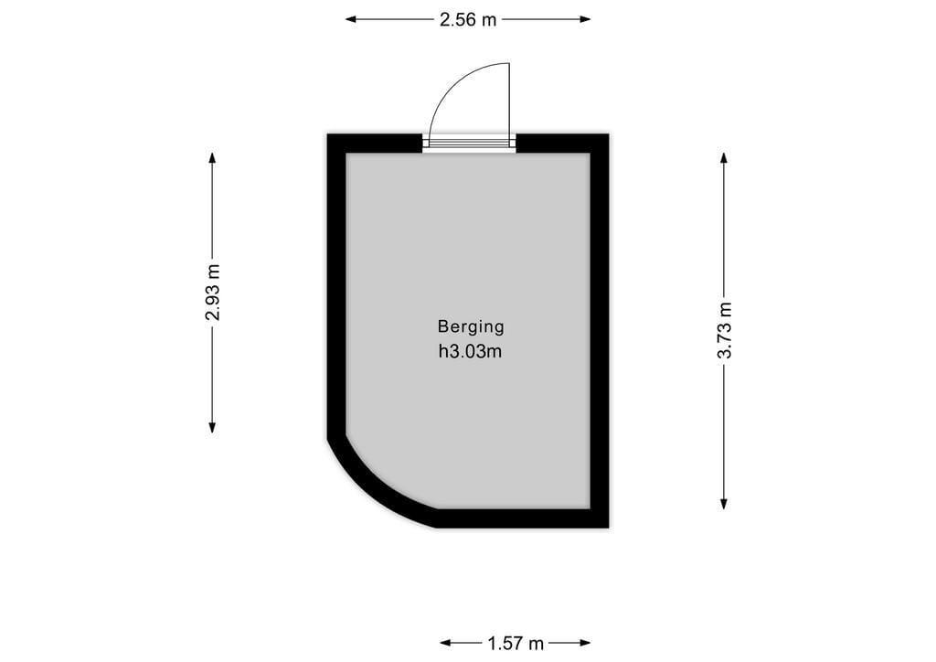Photo 58 of Burgemeester van Nispenstraat 5-A01