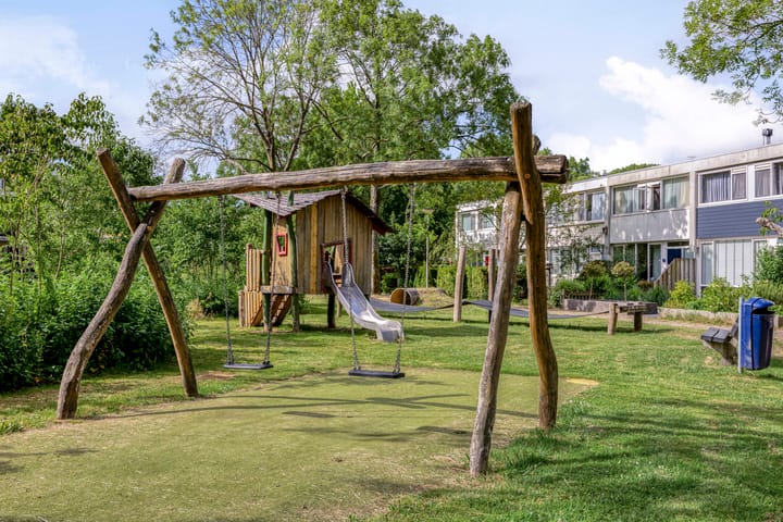 Foto 39 van Krodde 18