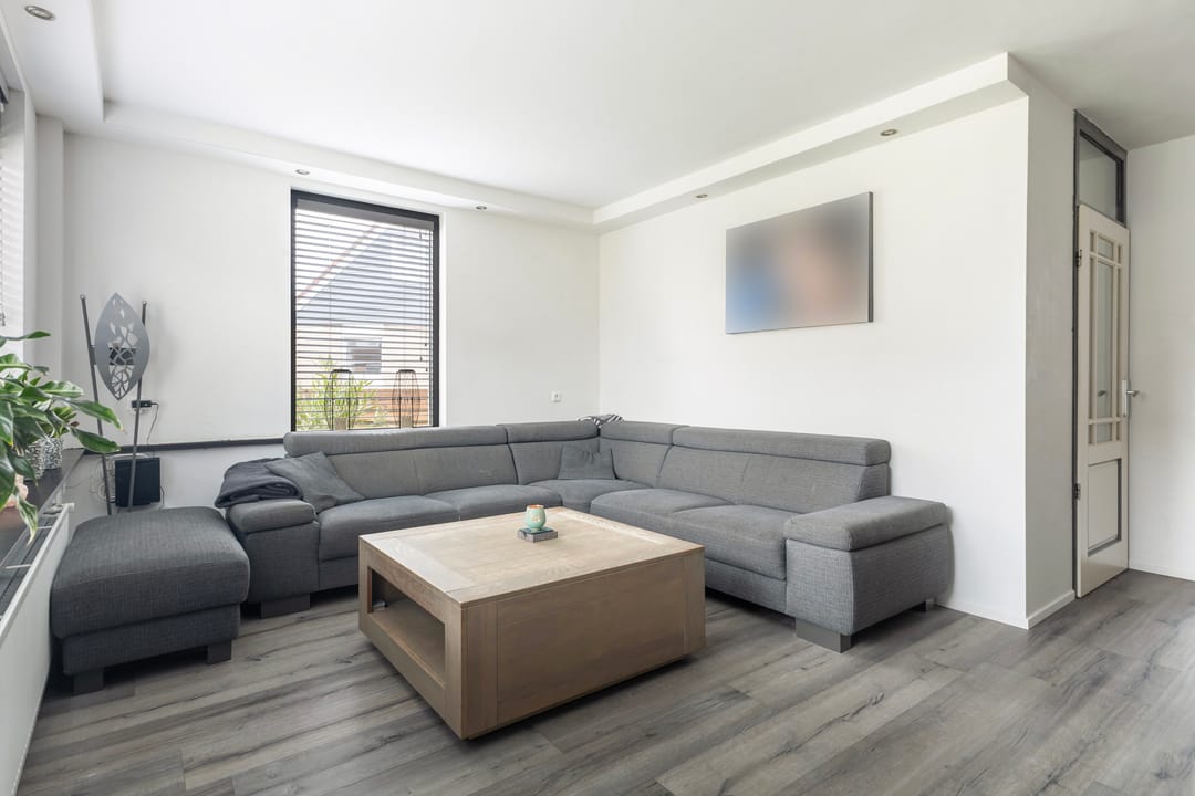 Photo 2 of Spoarbuert 3