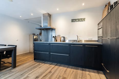 Spoarbuert 3 tertiary image