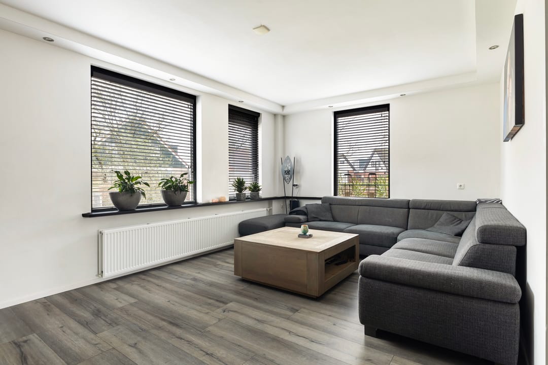 Photo 8 of Spoarbuert 3