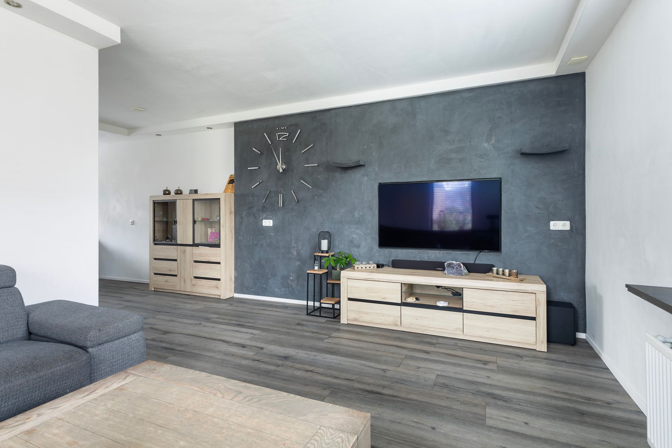 Photo 9 of Spoarbuert 3