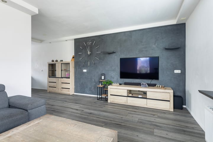 Foto 9 van Spoarbuert 3