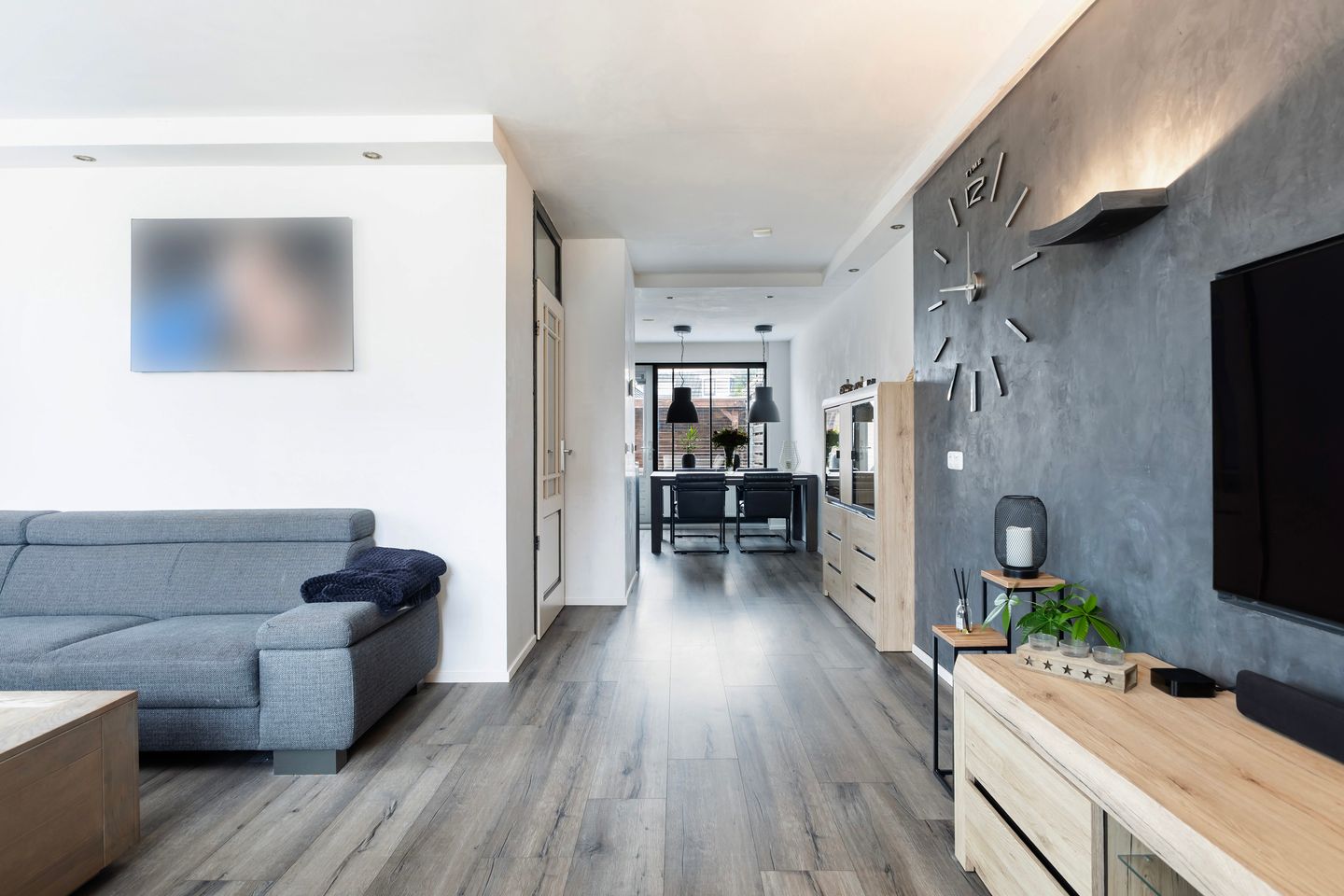 Photo 10 of Spoarbuert 3