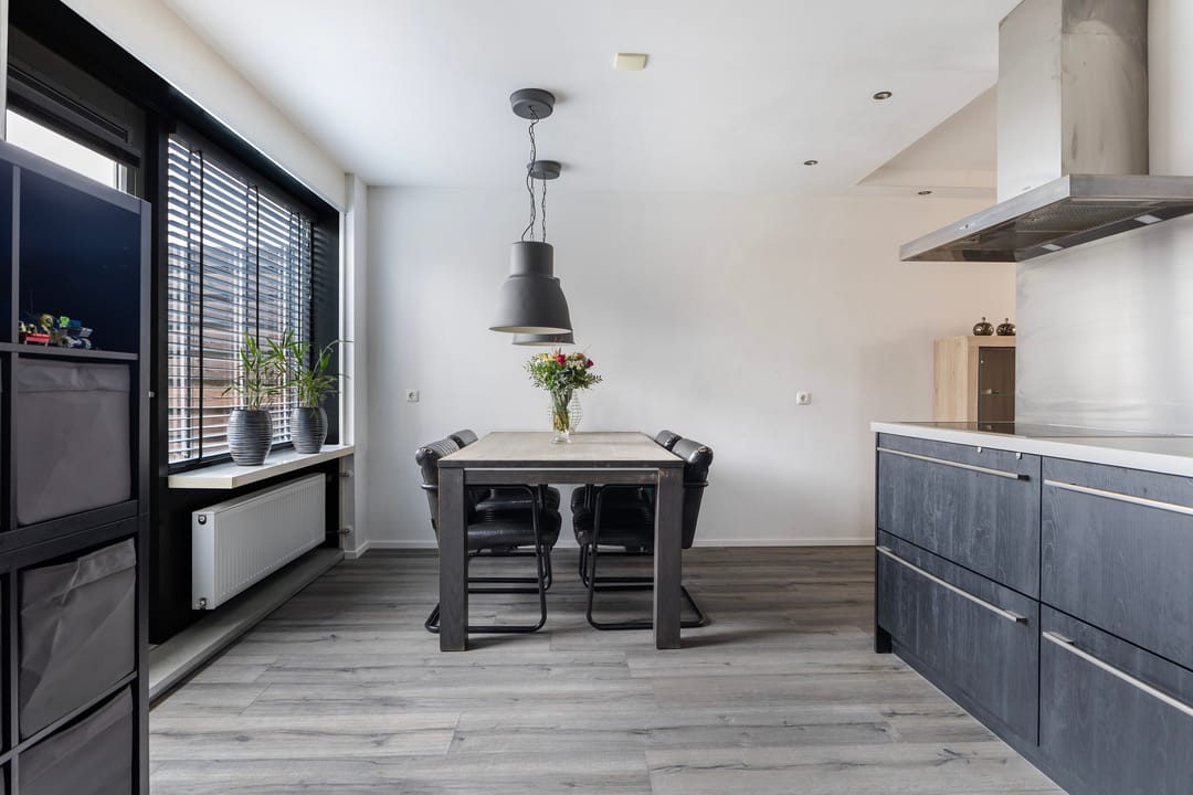 Photo 11 of Spoarbuert 3