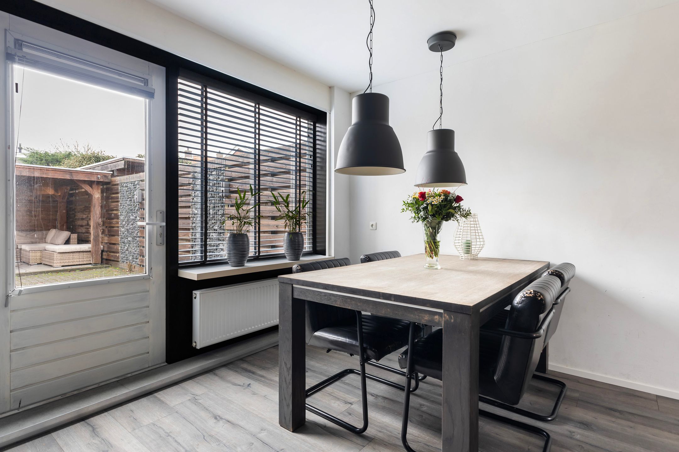 Photo 12 of Spoarbuert 3