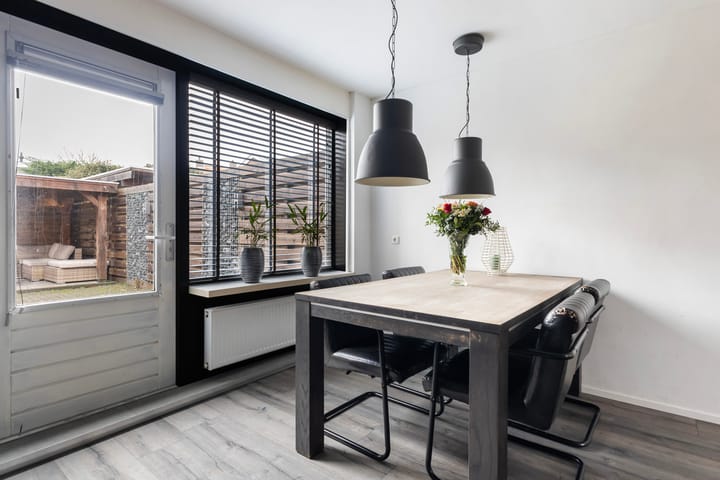 Foto 12 van Spoarbuert 3