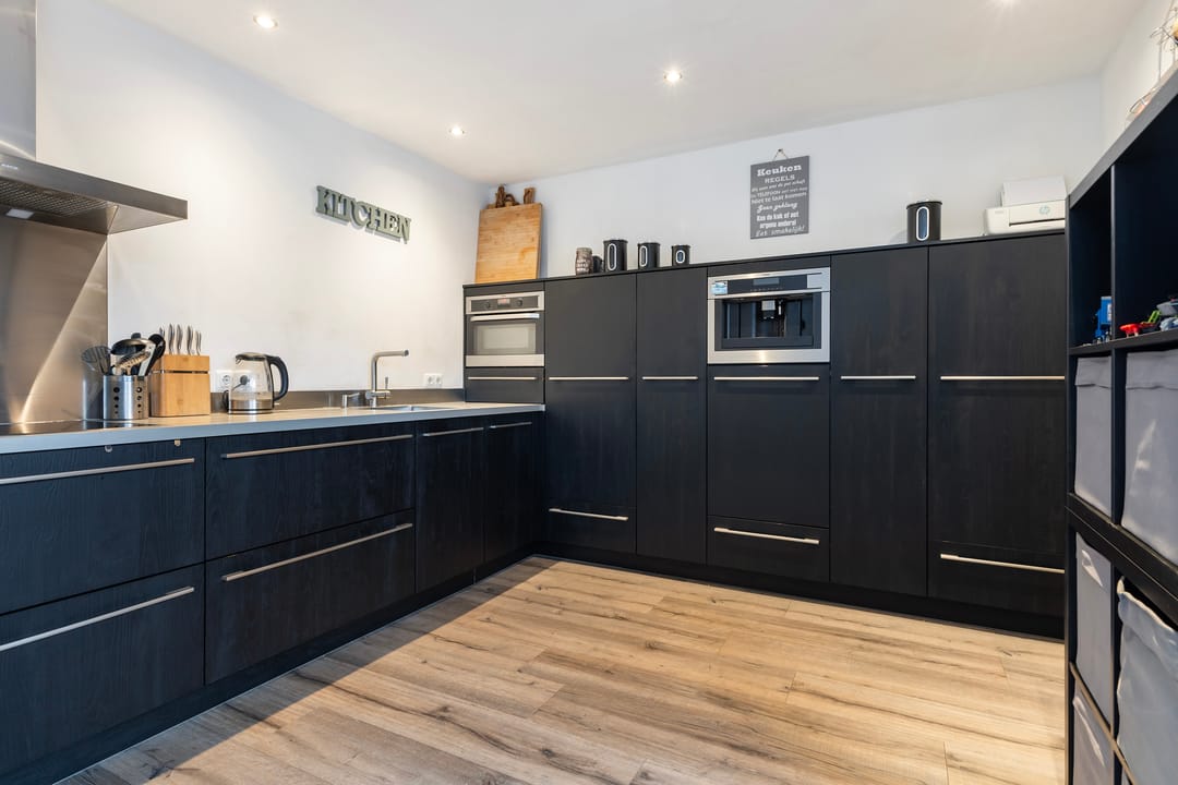 Photo 13 of Spoarbuert 3