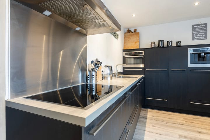 Foto 15 van Spoarbuert 3