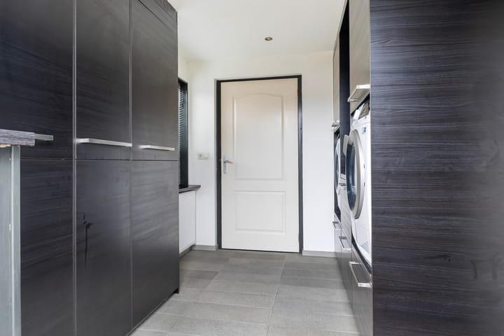 Foto 17 van Spoarbuert 3