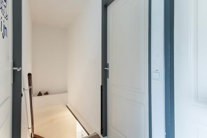 Foto 18 van Spoarbuert 3