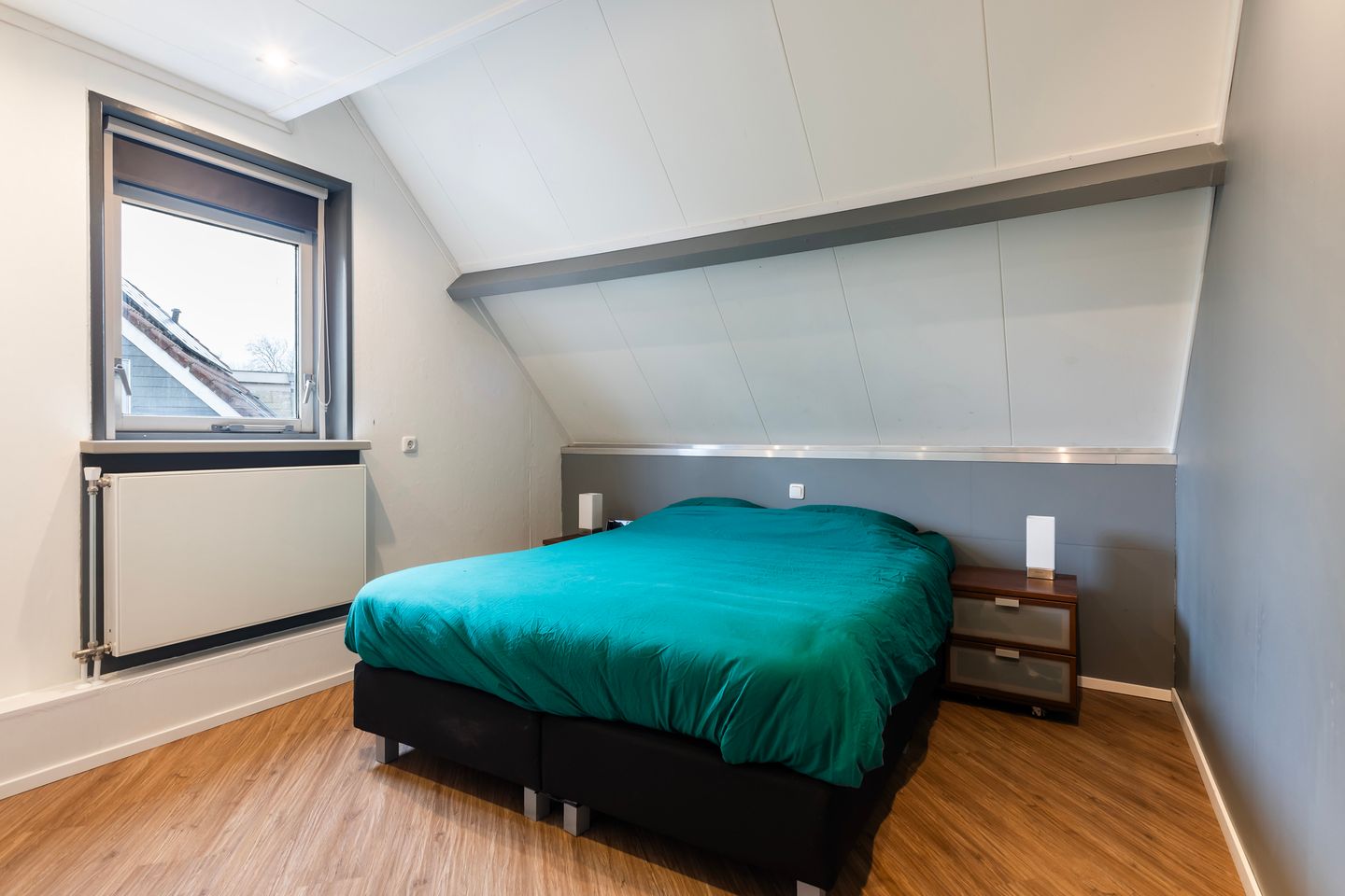 Photo 19 of Spoarbuert 3