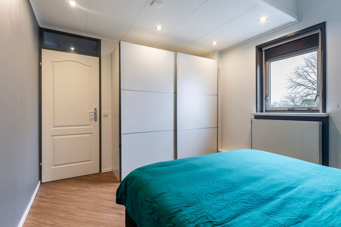 Photo 20 of Spoarbuert 3