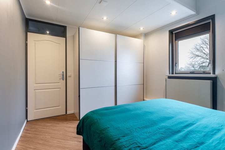 Foto 20 van Spoarbuert 3