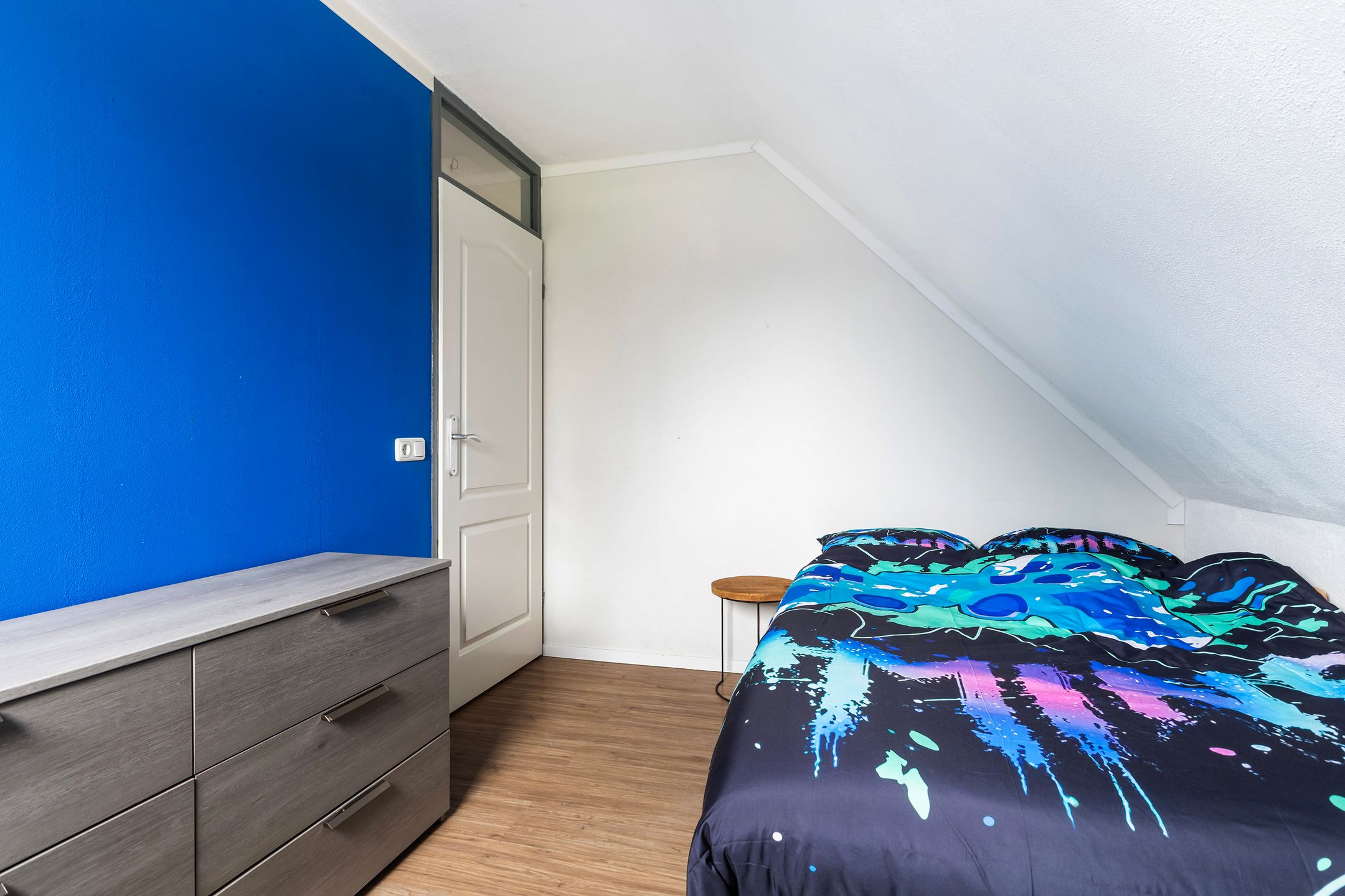 Photo 21 of Spoarbuert 3