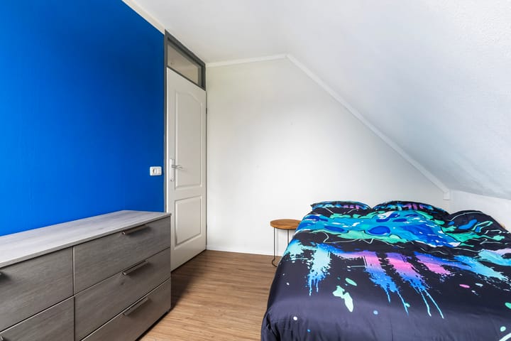 Foto 21 van Spoarbuert 3