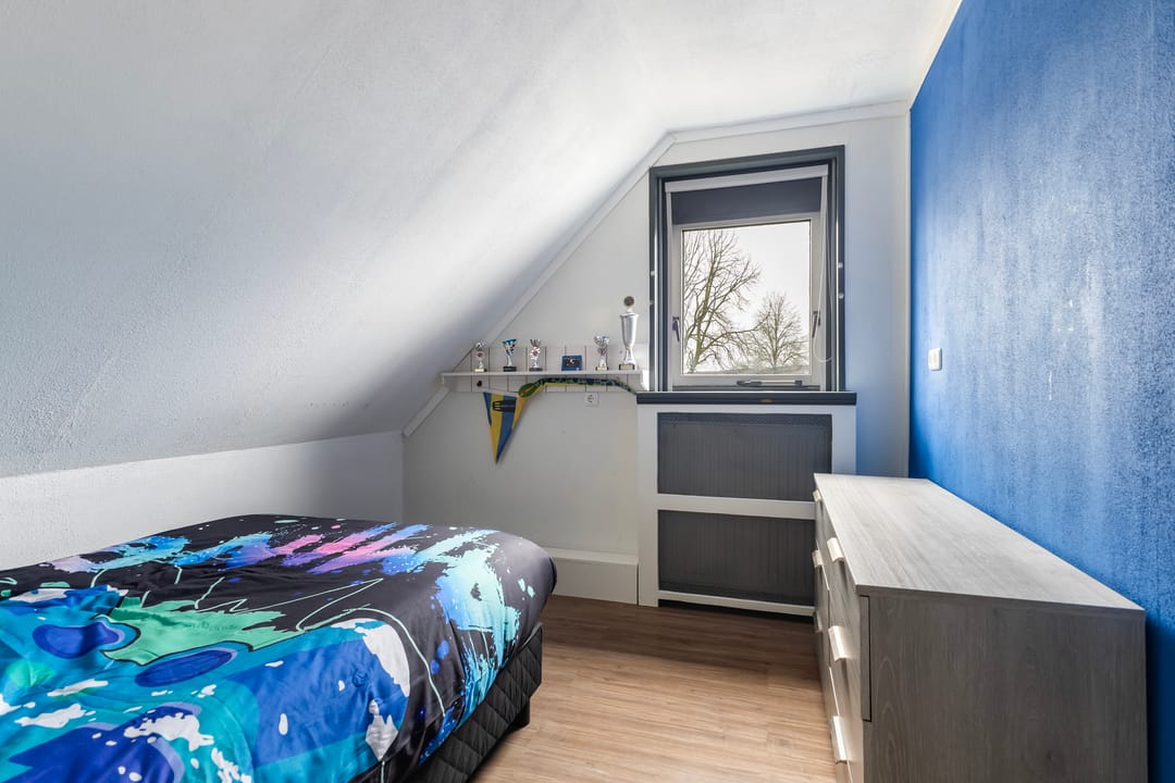 Photo 22 of Spoarbuert 3