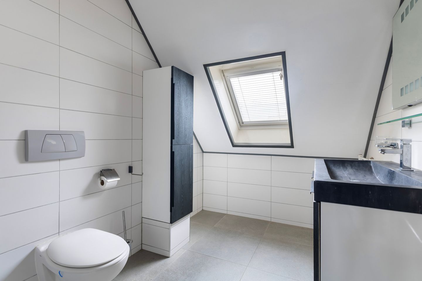 Photo 25 of Spoarbuert 3