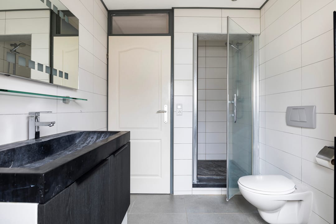 Photo 26 of Spoarbuert 3