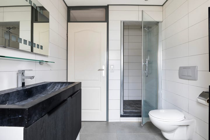 Foto 26 van Spoarbuert 3