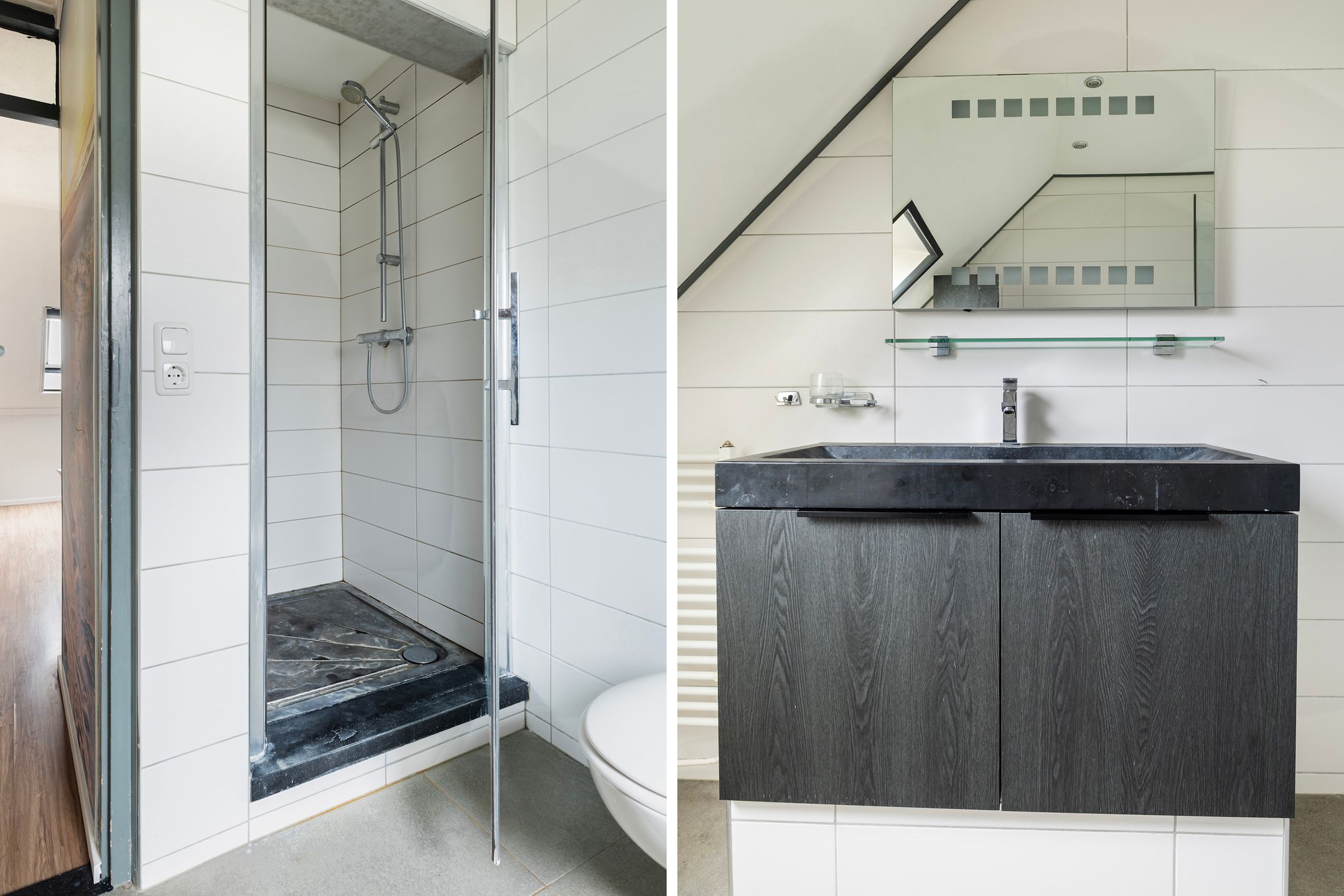 Photo 27 of Spoarbuert 3