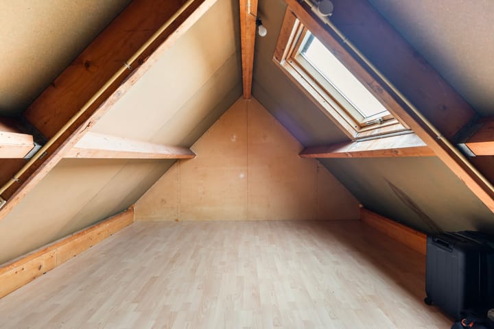 Foto 28 van Spoarbuert 3