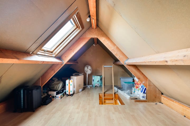 Foto 29 van Spoarbuert 3