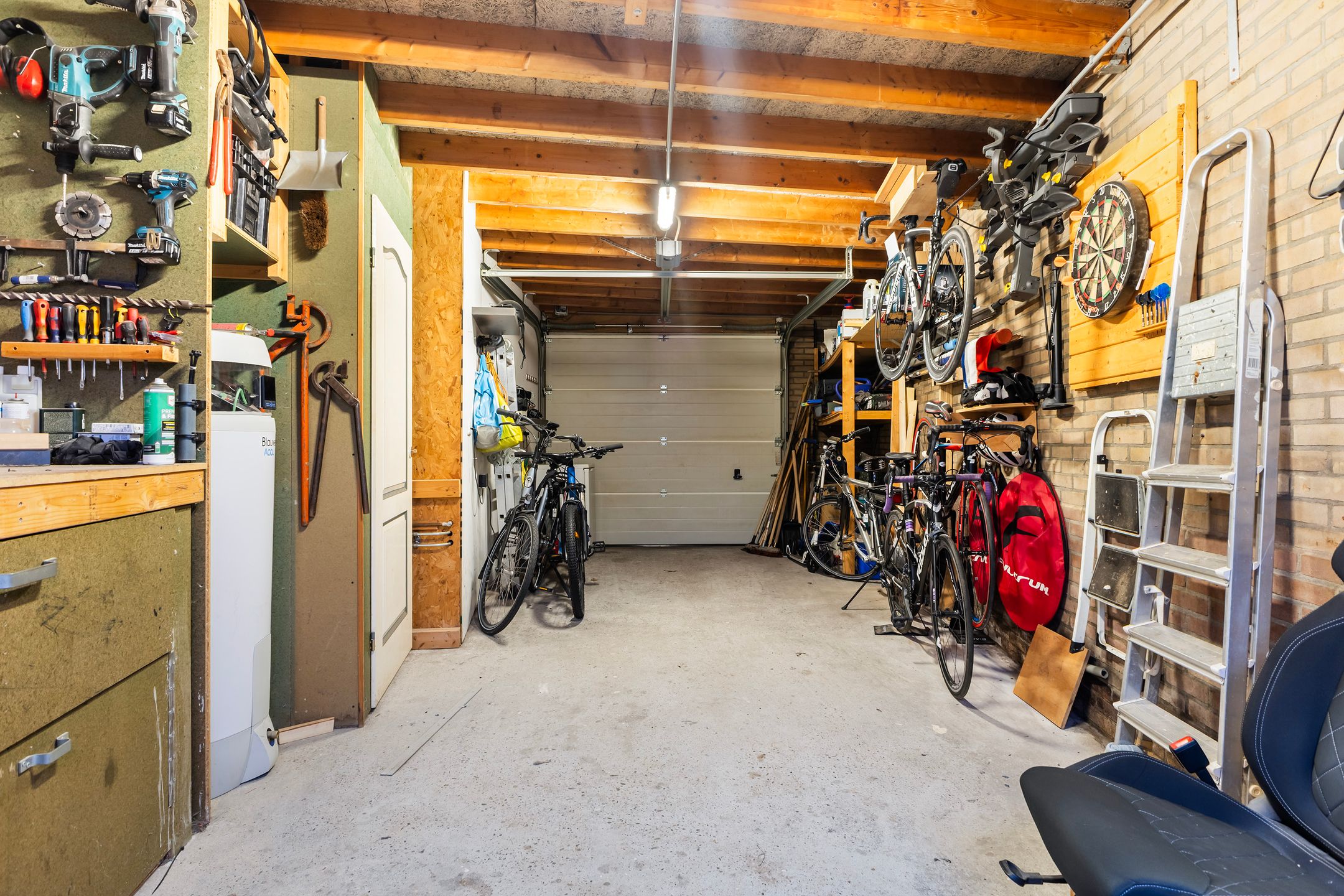 Photo 30 of Spoarbuert 3