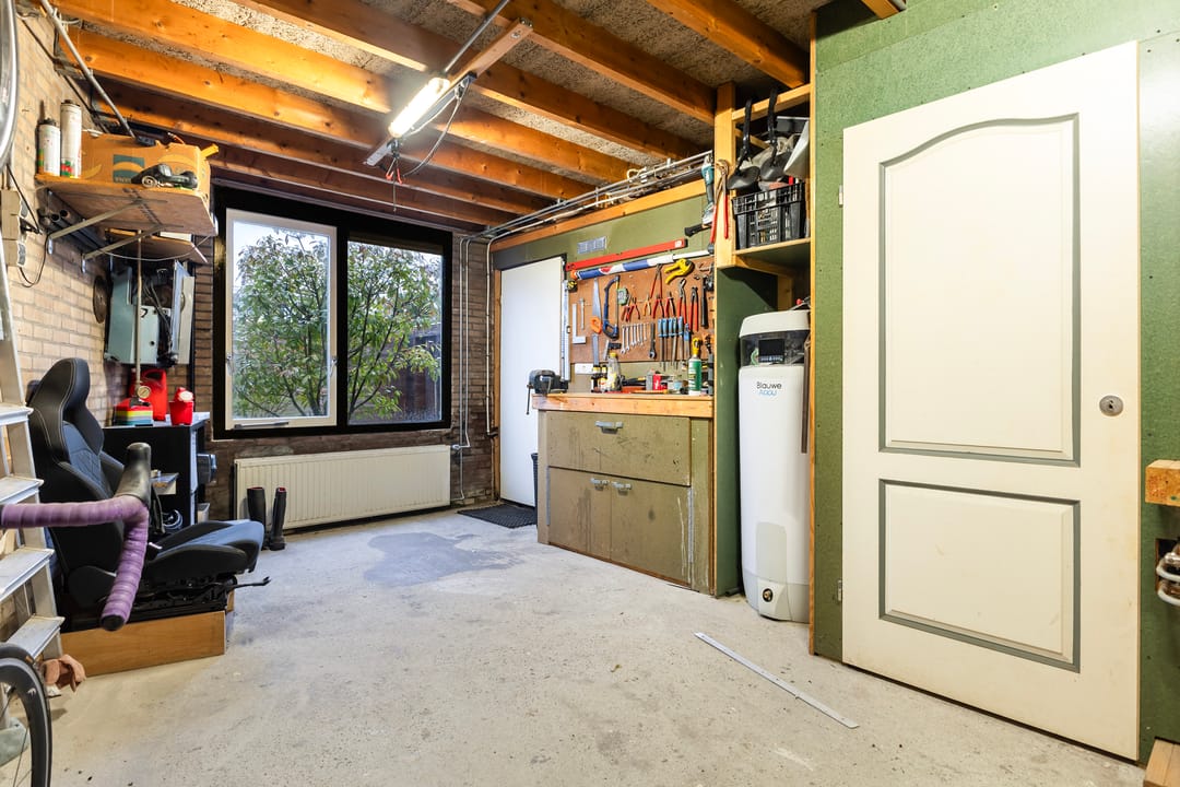 Photo 31 of Spoarbuert 3