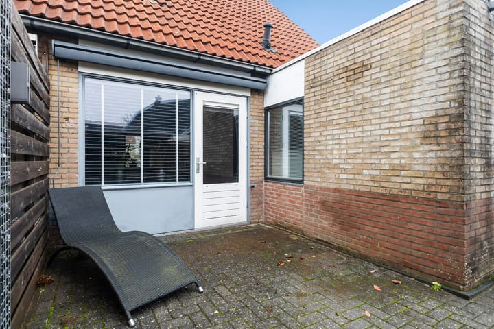 Foto 32 van Spoarbuert 3