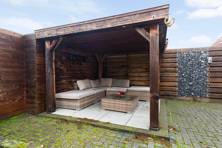 Foto 36 van Spoarbuert 3