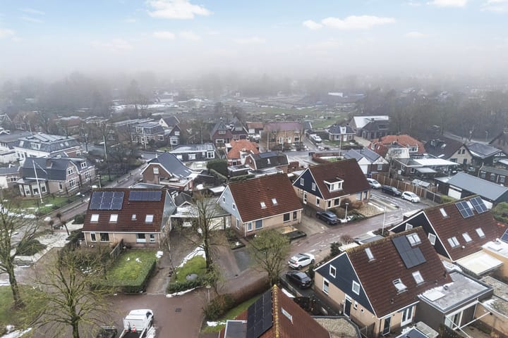 Foto 41 van Spoarbuert 3