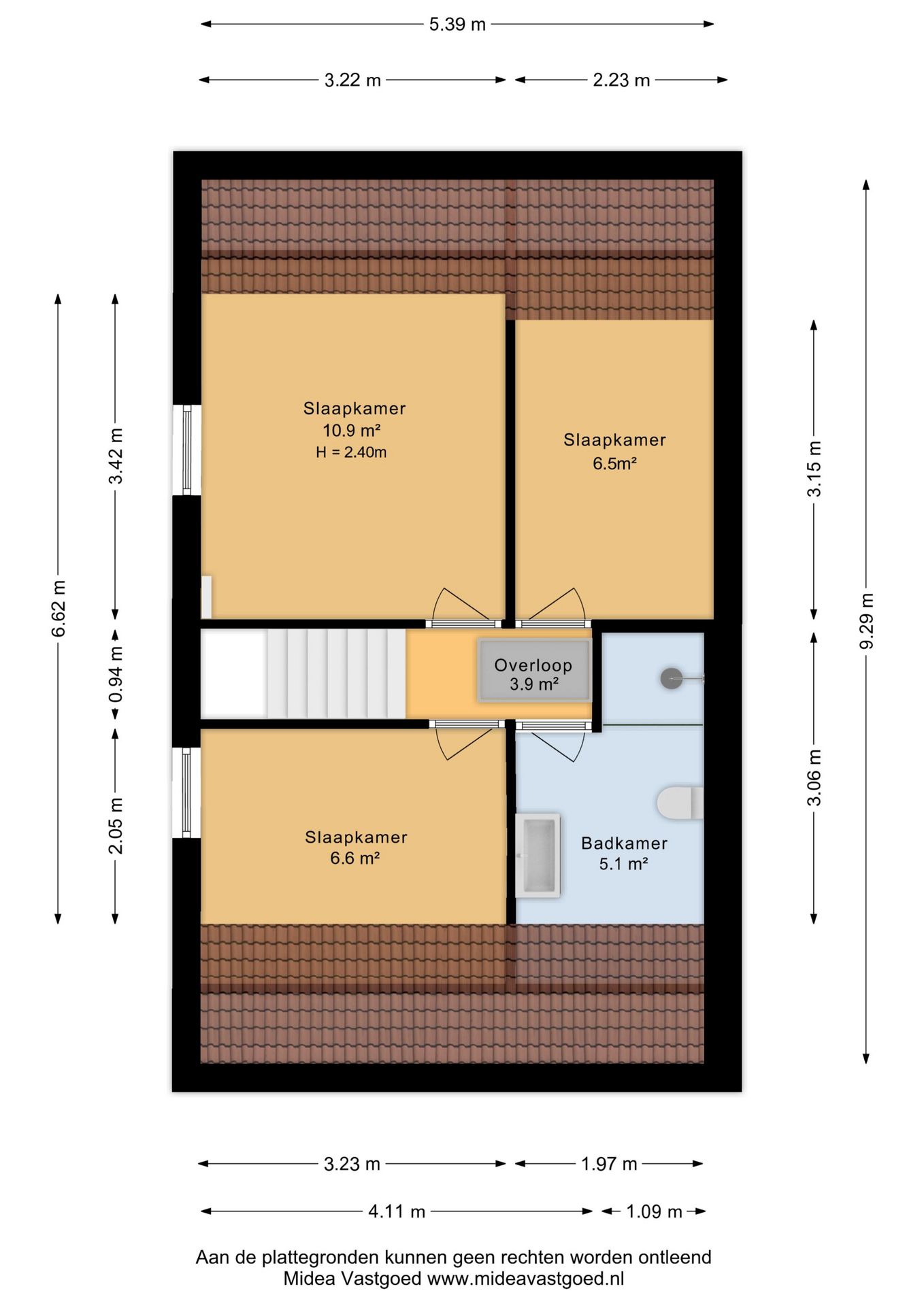 Photo 44 of Spoarbuert 3