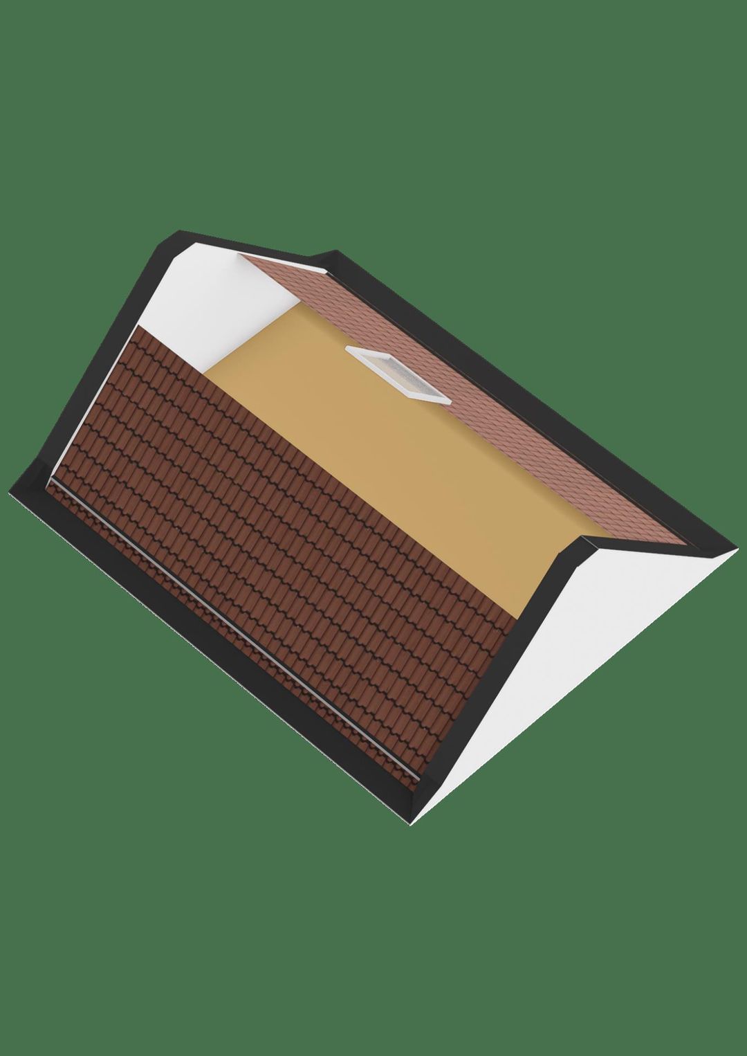 Photo 47 of Spoarbuert 3