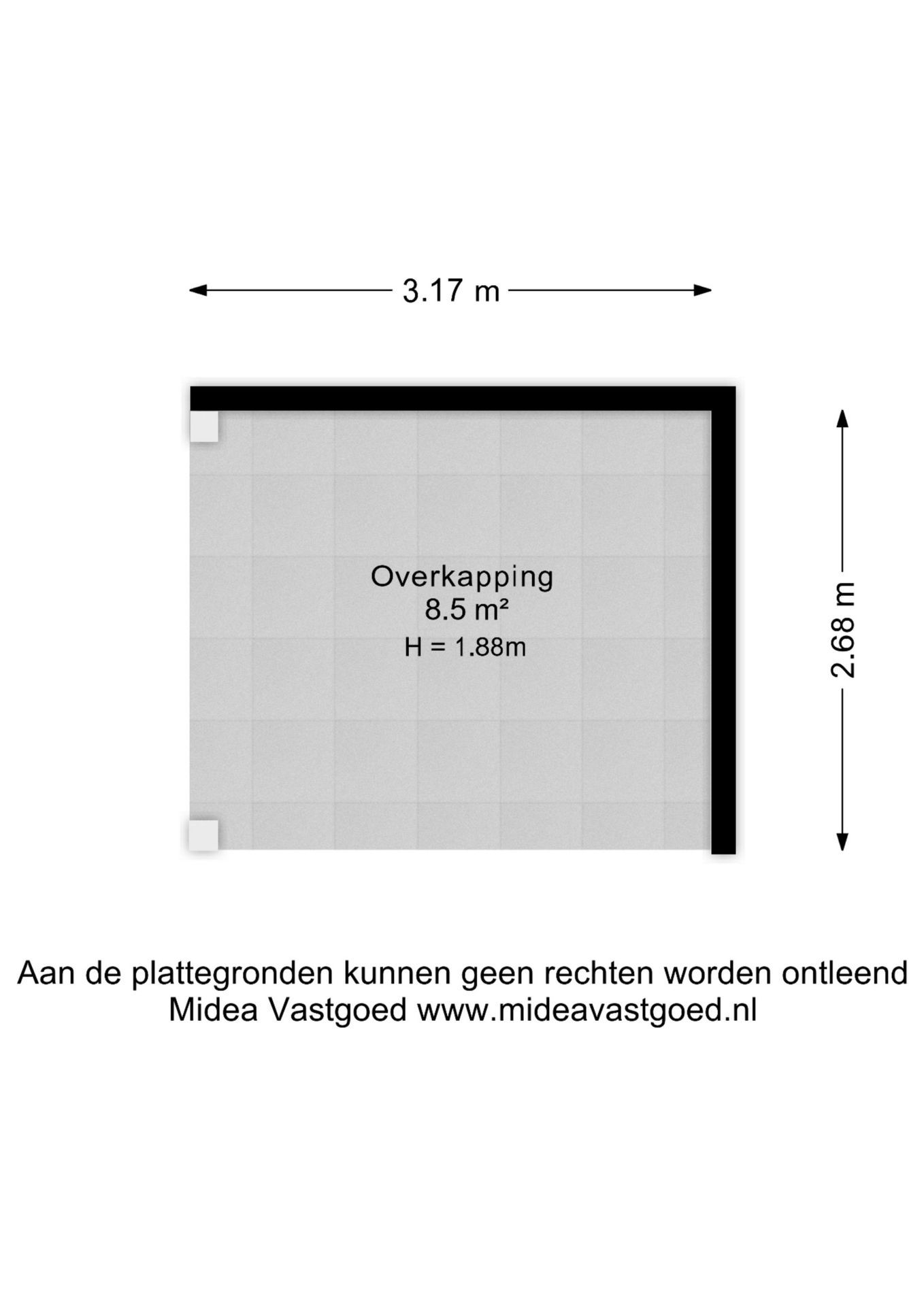 Photo 48 of Spoarbuert 3