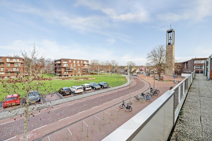 Foto 2 van De Helling 9-A