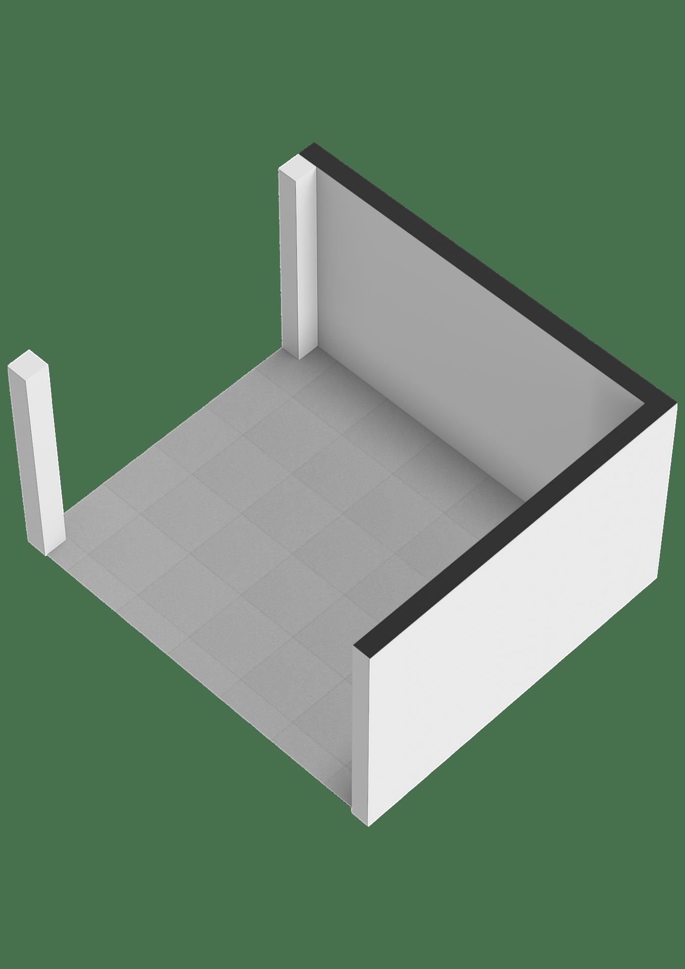 Photo 49 of Spoarbuert 3