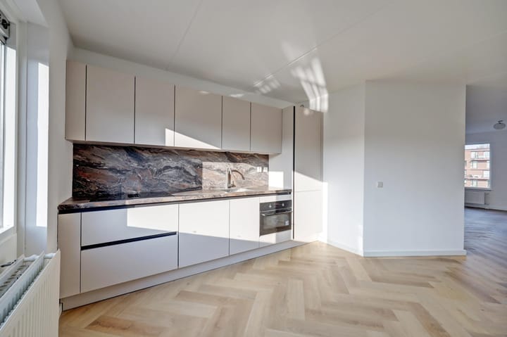 Foto 3 van De Helling 9-A