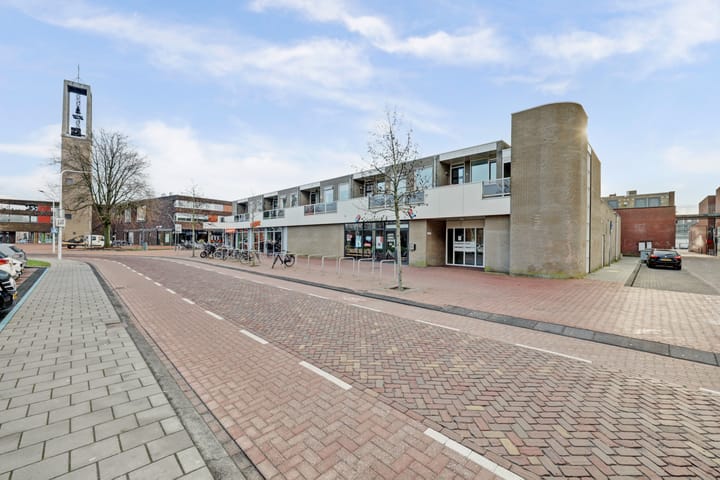 Foto 5 van De Helling 9-A