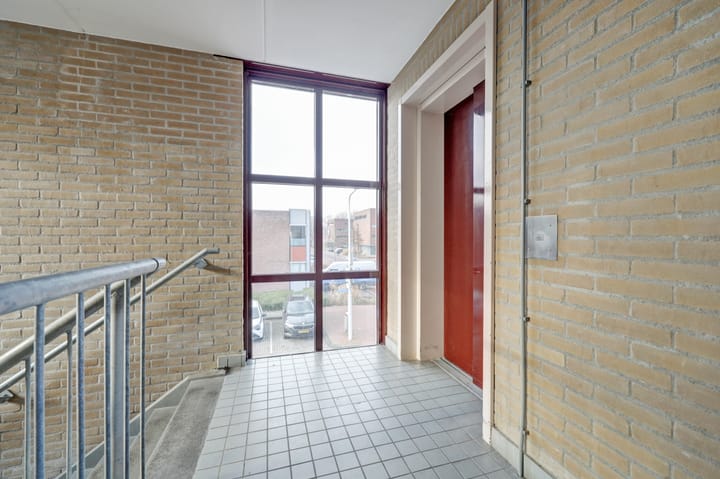 Foto 7 van De Helling 9-A