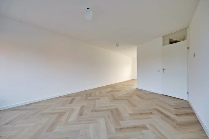 Foto 10 van De Helling 9-A